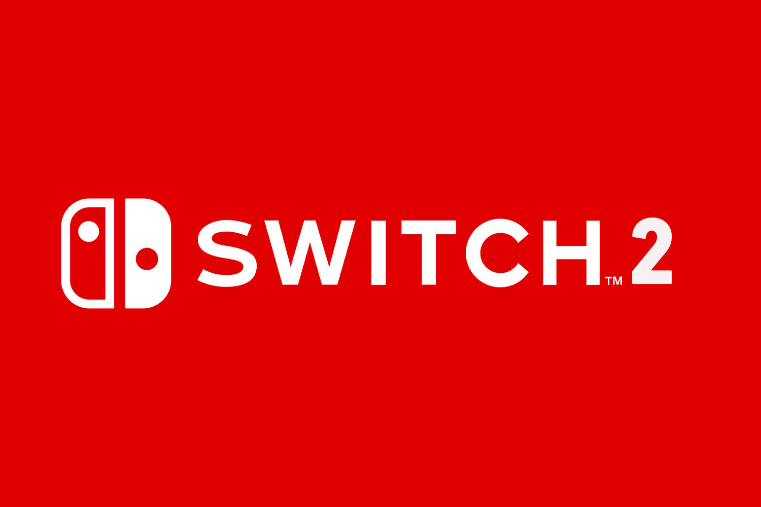 Nintendo Switch 2 : Une console sur...